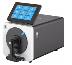 Máy đo màu quang phổ CHNSpec EZ100, EZ200, EZ300